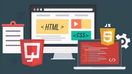 2021年需要學習的軟件開發(fā)技術 應用軟件開發(fā)的必備技能