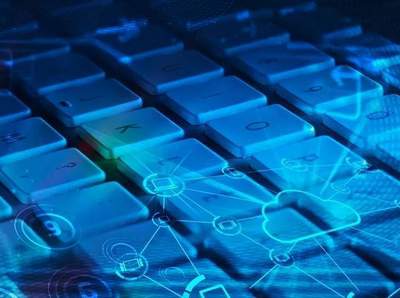 2021年電子科技大學3+2留學項目計算機軟件開發(fā)專業(yè) 應用軟件開發(fā)方向詳解